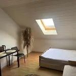 Mewa Séjour chez l'habitant *