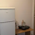 Mewa