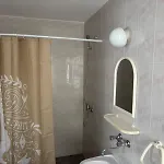Mewa Władysławowo