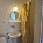 Kwatera prywatna Mewa *