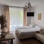 Mewa Séjour chez l'habitant *