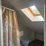 Séjour chez l'habitant Mewa *