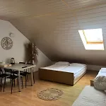 홈스테이 Mewa Władysławowo
