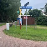 Mewa 홈스테이