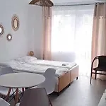 Homestay Mewa *