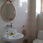 홈스테이 Mewa Władysławowo