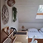 Mewa * Władysławowo