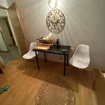 Mewa Homestay