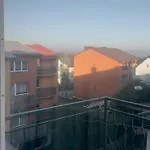 Mewa 홈스테이 Władysławowo