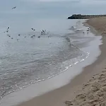 Mewa 홈스테이 Władysławowo