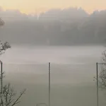 Mewa 홈스테이 Władysławowo