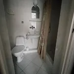 홈스테이 Mewa Władysławowo