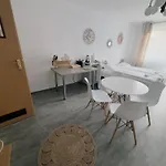 Mewa 홈스테이 Władysławowo