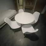 Mewa 홈스테이 Władysławowo
