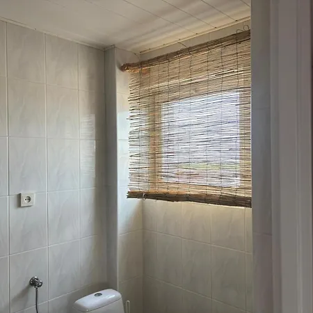 Rum i privatbostad Mewa