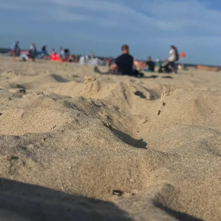 Mewa Rum i privatbostad *