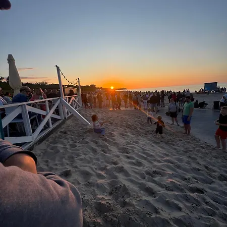 Rum i privatbostad Mewa