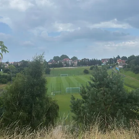 Mewa Rum i privatbostad