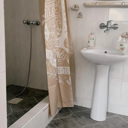 Mewa * Władysławowo
